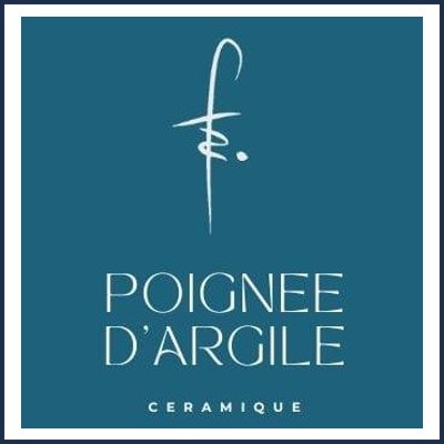 Atelier Poignée d'Argile