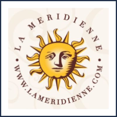 La Méridienne