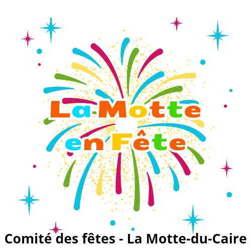 Comité des Fêtes La Motte du Caire