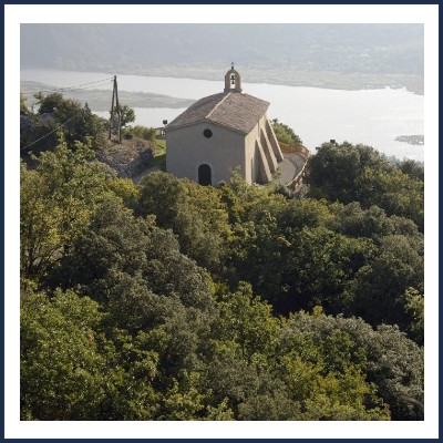 Association du Patrimoine CASA