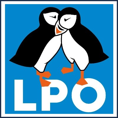 Association Ligue de Protection des Oiseaux