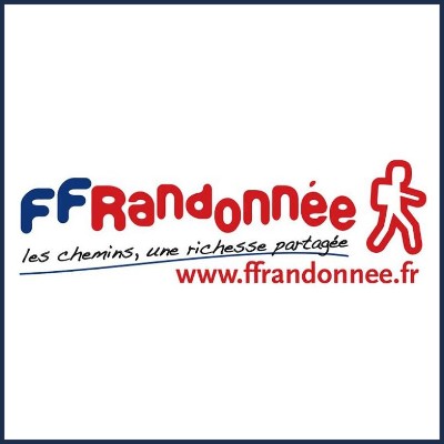 Rando Evasion Verdon