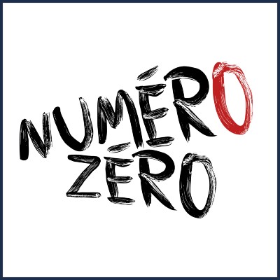 Association La Miroiterie