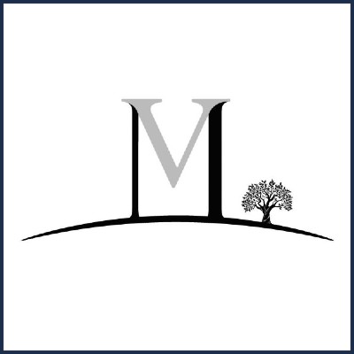 Gîte Le Mas des Vannades