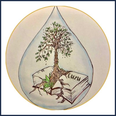 Accueil de Loisirs (ALSH) Guzu