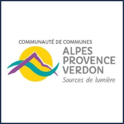 Accueil de Loisirs Haut Verdon