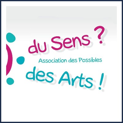 Du Sens ? des Arts !