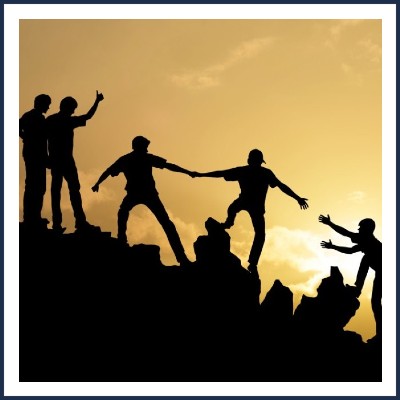 Judo Club & Jujitsu CASA