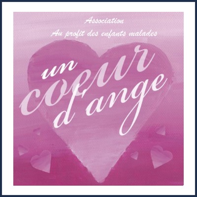 Association Un Coeur d’Ange