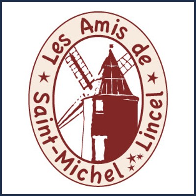 Les amis de Saint Michel & Lincel