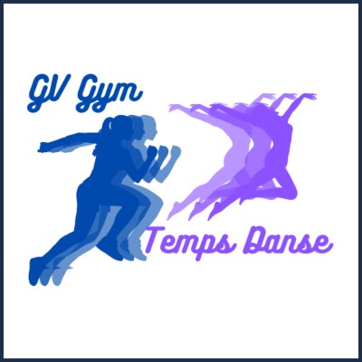 Gym Temps Danse
