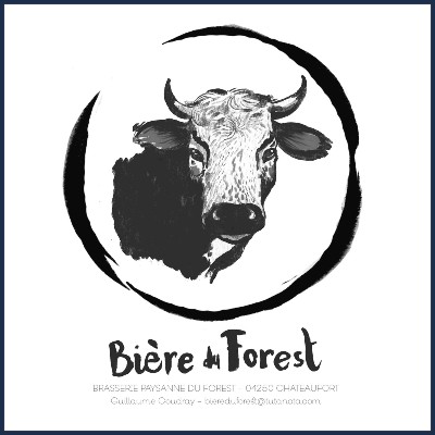 Brasserie du Forest