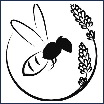Des Abeilles et des Fleurs