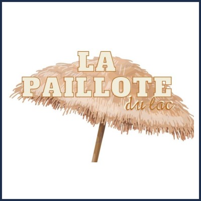 La Paillote Restaurant