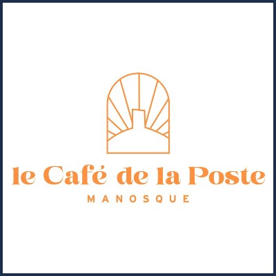 Brasserie Le Café de la Poste