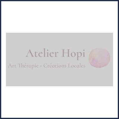 Atelier Hopi