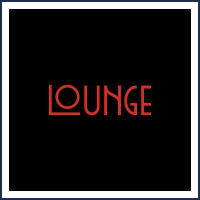 Le Lounge Restaurant