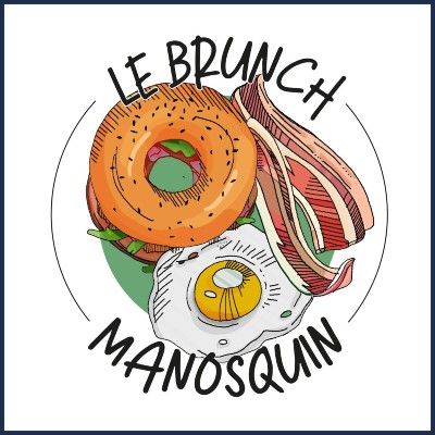 Le Brunch Manosquin Traiteur