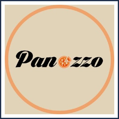 Snack Panozzo
