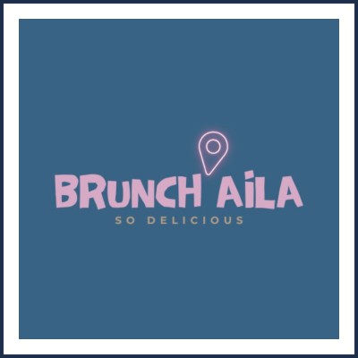 Brunch’Aila Restaurant