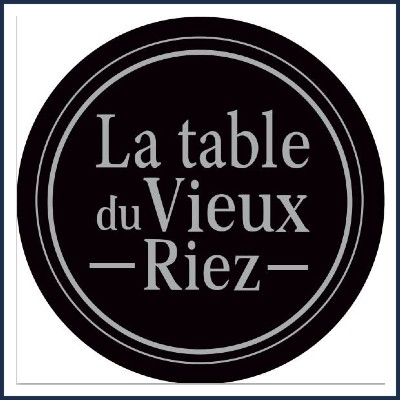 La Table du Vieux Restaurant