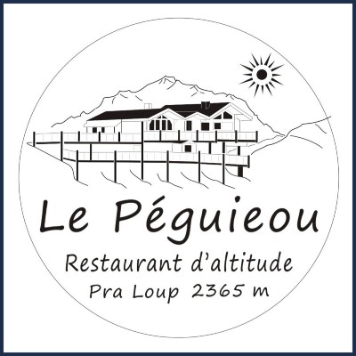 Le Péguieou Restaurant