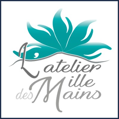 L’Atelier des Mille Mains Massage & Spa