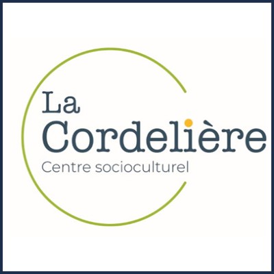 La Cordelière Centre Socioculturel