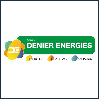 Denier Energies Forcalquier