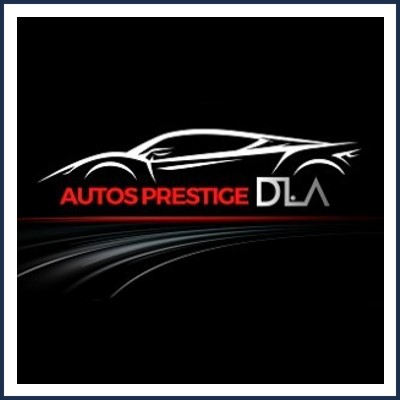 Autos Prestige DLA