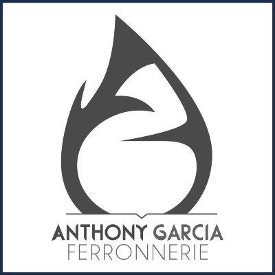 Ferronnerie Garcia