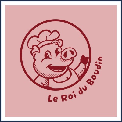 Le Roi du Boudin Charcuterie