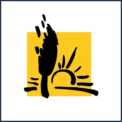 Confédération Paysanne des Alpes de Haute Provence