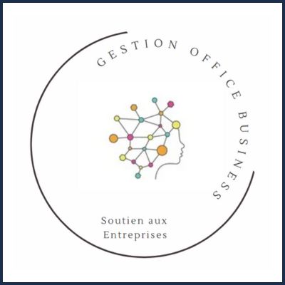 Gestion Office Business