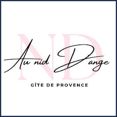 Au Nid d'Ange