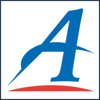 Relais d’Or Miko Alpagel Manosque