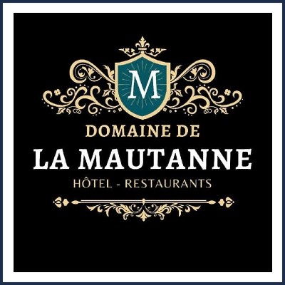 Domaine de la Mautanne