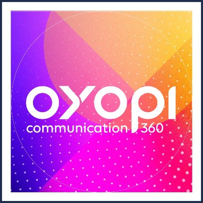 Agence de Communication Oyopi Digne