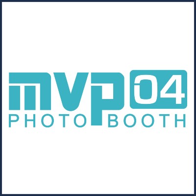 Mvp 04 Photo Booth