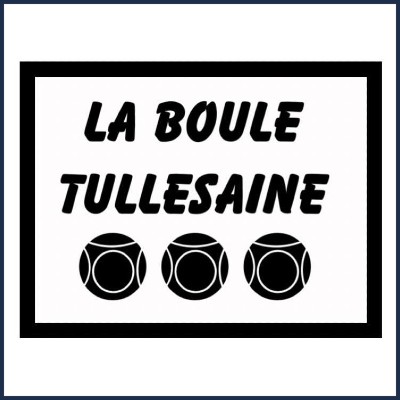 La Boule Tullesaine