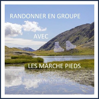 Les Marche Pieds Barrême