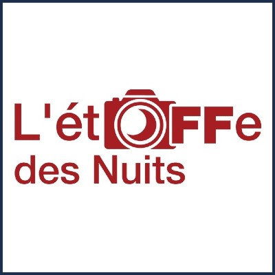 L'Étoffe des Nuits