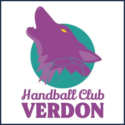 Handball Club Verdon