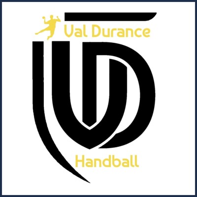 Val Durance Handball Loisirs