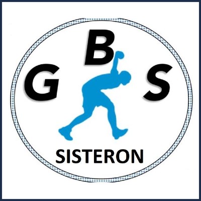 La Grosse Boule Sisteronaise