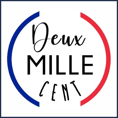 Altitude Le 2100 Restaurant