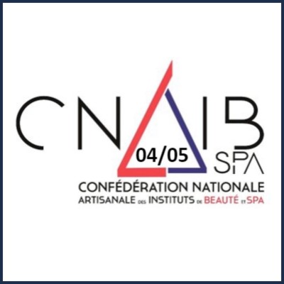 Cnaib Spa 04 et 05