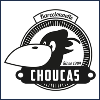 Le Choucas Hôtel Bar Restaurant