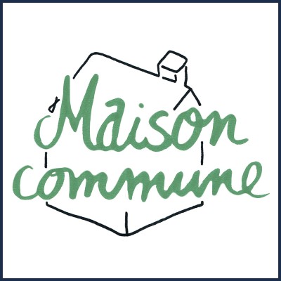 Maison Commune Château Arnoux Saint Auban