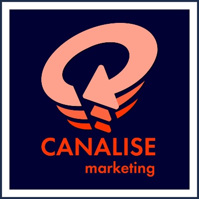 Canalise Marketing
